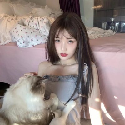 来自火星的蜜拉