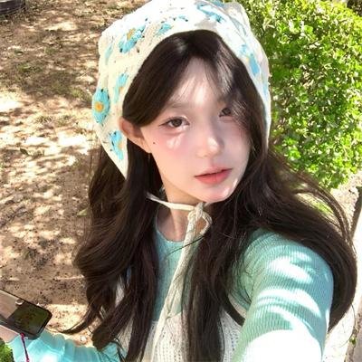 联邦调查局第一季