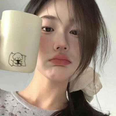 英国水手