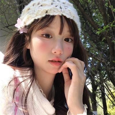 笔仙2