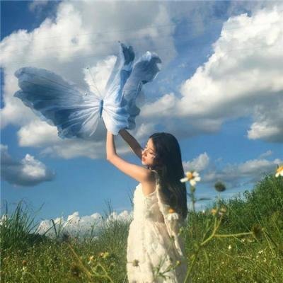 夏普的敌人