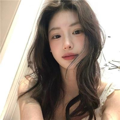 小可爱娜斯佳第五季