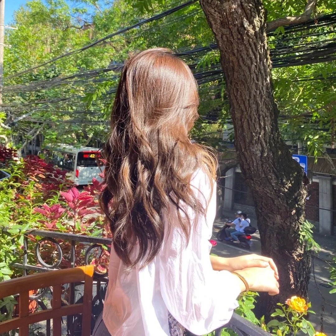 阿丰尼亚