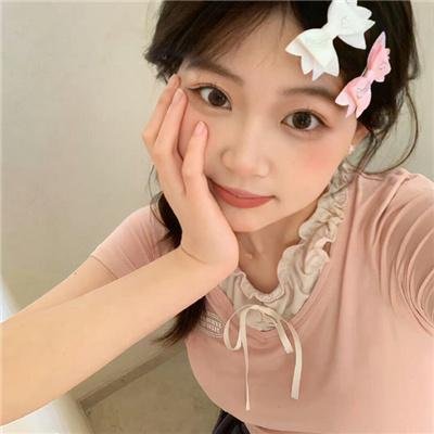 情深缘起