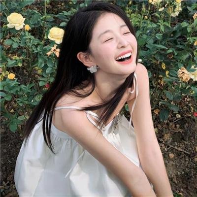渚北谜案