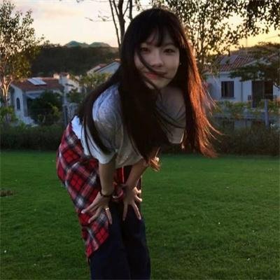 追求美国梦