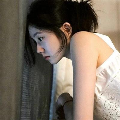 如歌的岁月