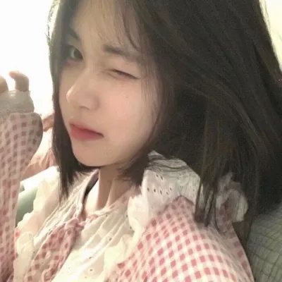 女子监狱第七季
