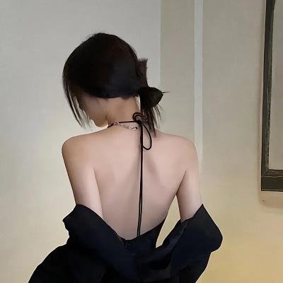 索命麻醉