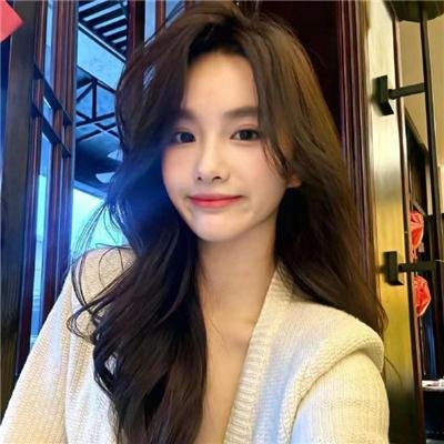 杰弗里·阿彻:真相