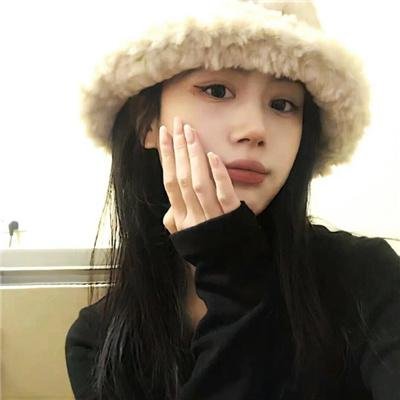 剧集精选