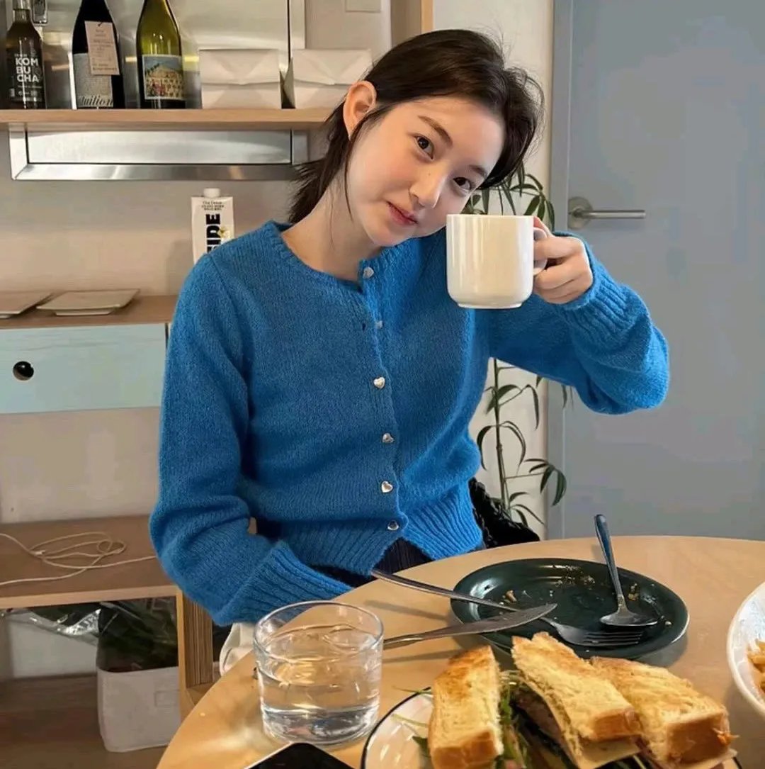 恋爱救火队
