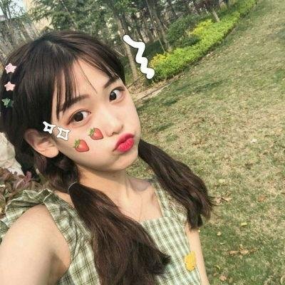 野外的勇气