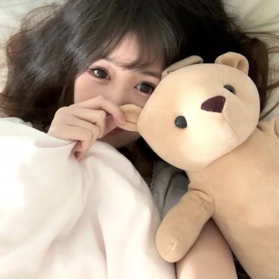 简单的死亡