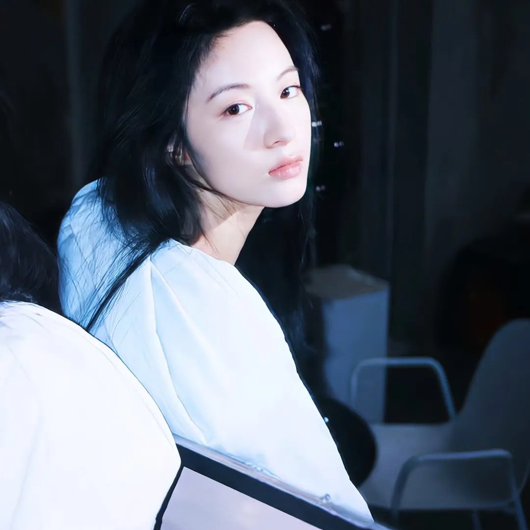 橘子红了