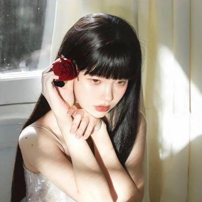 鱿鱼游戏