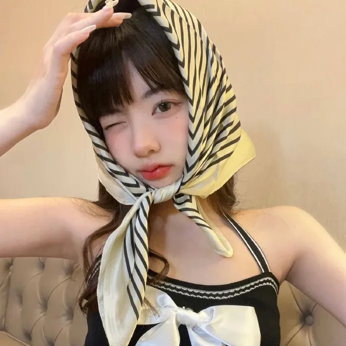 热气球飞行家