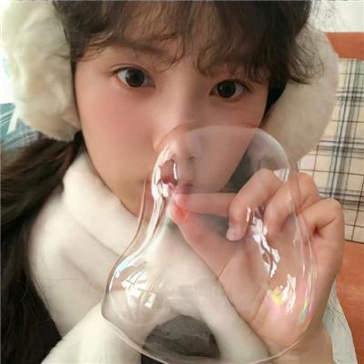 杰克魔方