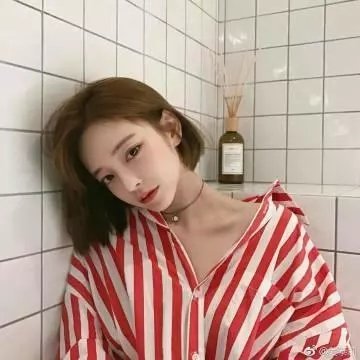 蜡像院魔王