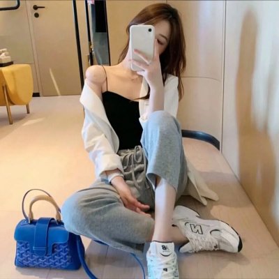 乐队唱聊吧