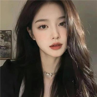 温柔的杀人者记录
